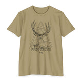 Alpine T-Shirt