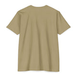Alpine T-Shirt