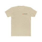 Can't Cheat The Mtn T-Shirt