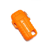 BlazeOrangeArcXMTNHNTRClosed