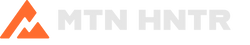 mtn_hntr_logo_light_gray