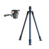 Swift TS Tripod Kit