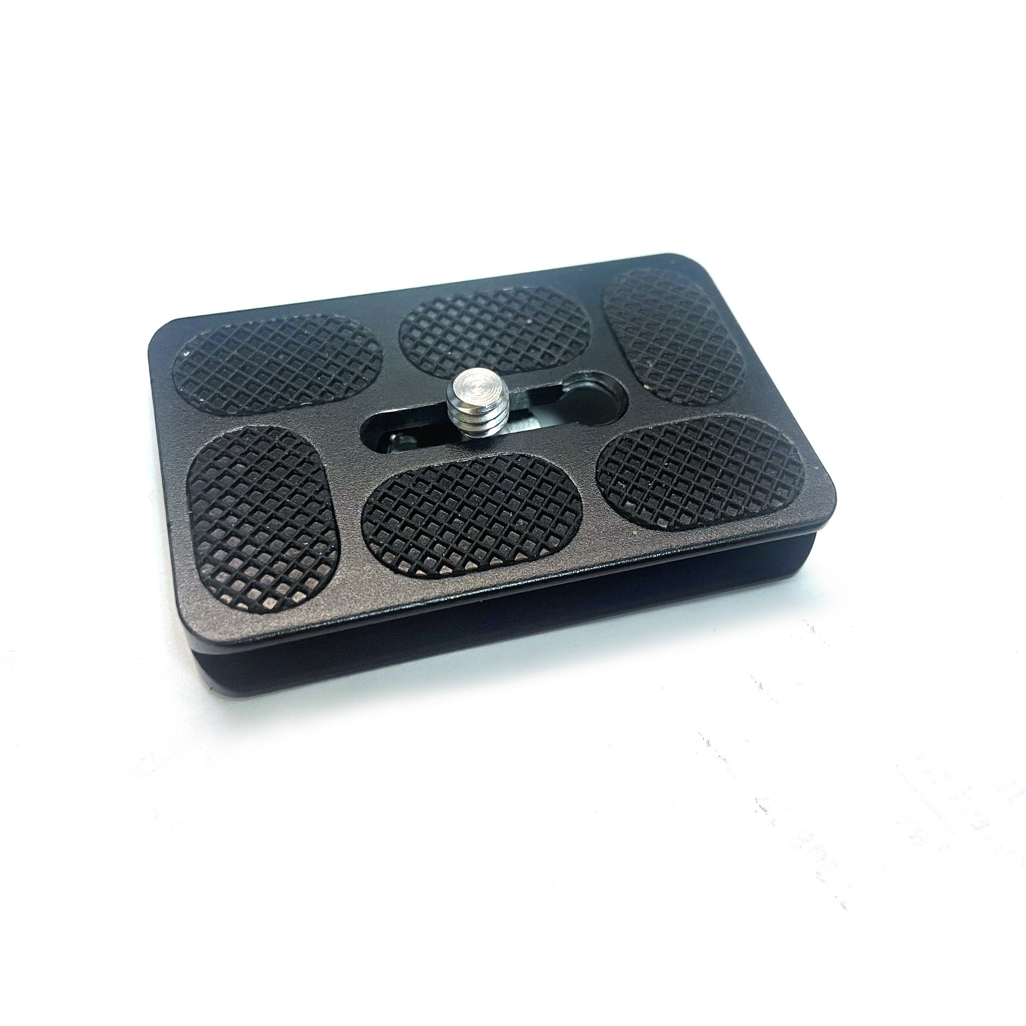 Arca-Swiss Quick Release Plate for Secure Mounting | MTN HNTR