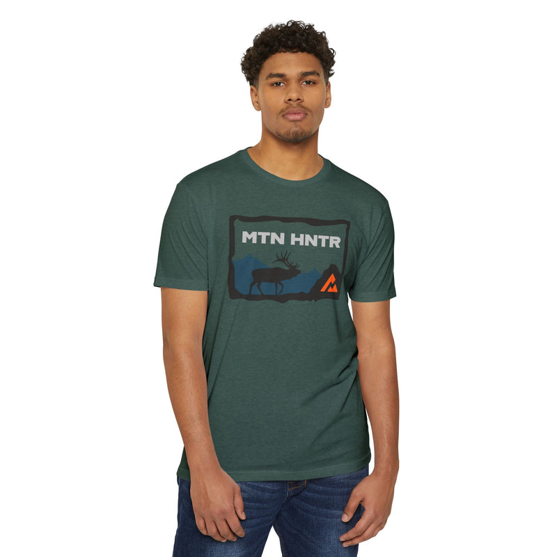 Elk Season T-Shirt
