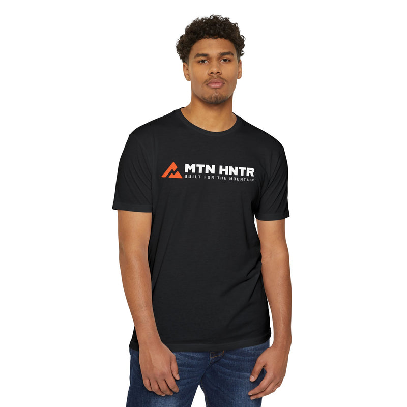 Classic T-Shirt