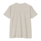 Elk Season T-Shirt