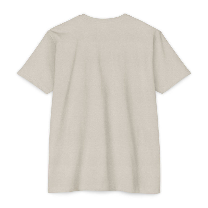 Elk Season T-Shirt