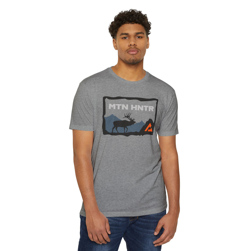 Elk Season T-Shirt