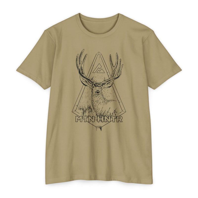 Alpine T-Shirt