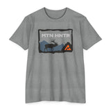 Elk Season T-Shirt