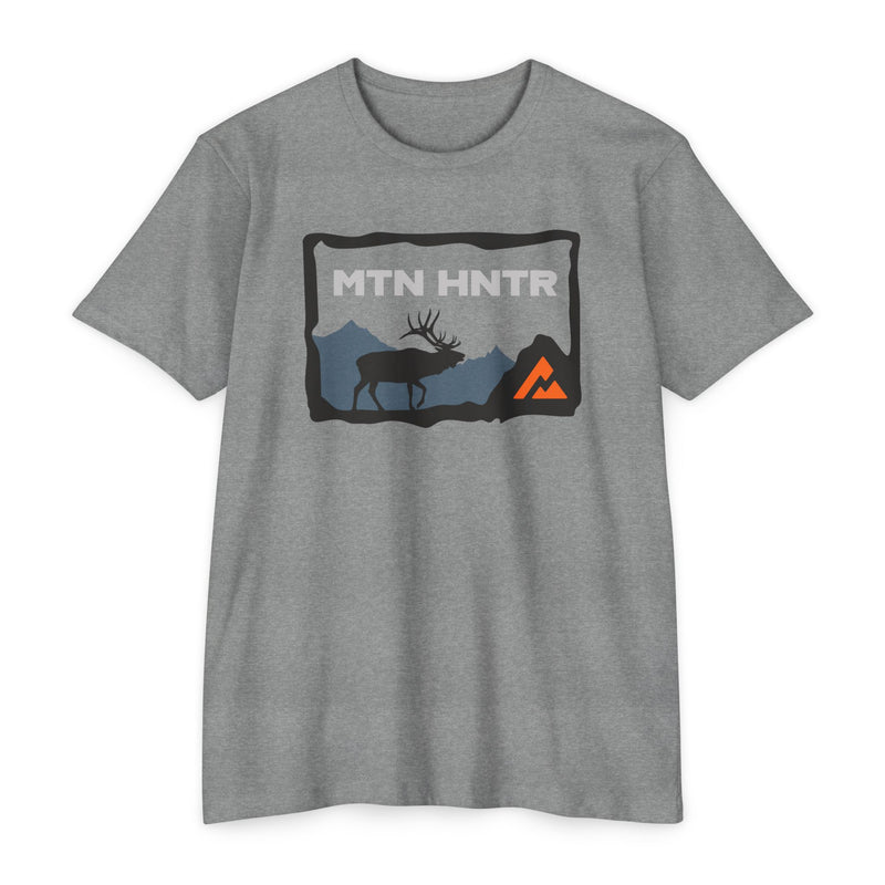 Elk Season T-Shirt