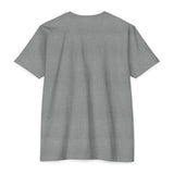 Elk Season T-Shirt