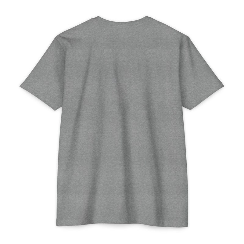 Elk Season T-Shirt