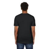 Classic T-Shirt