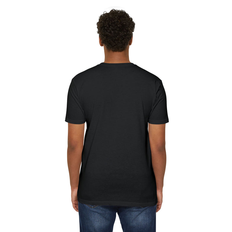 Classic T-Shirt