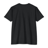 Classic T-Shirt