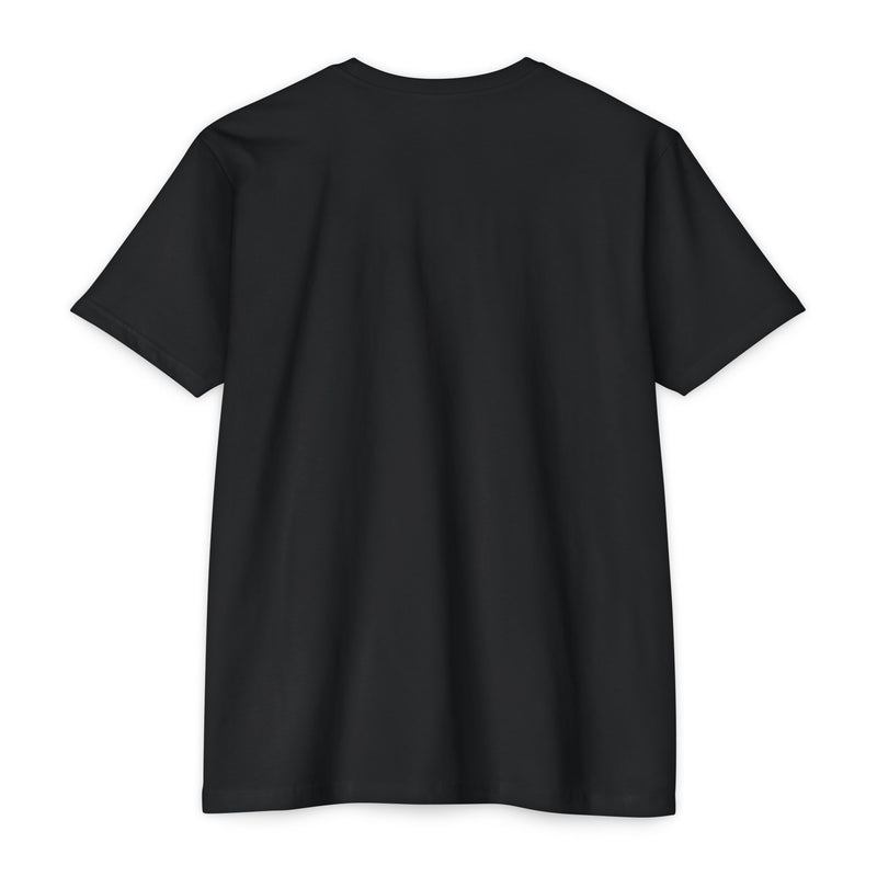 Classic T-Shirt