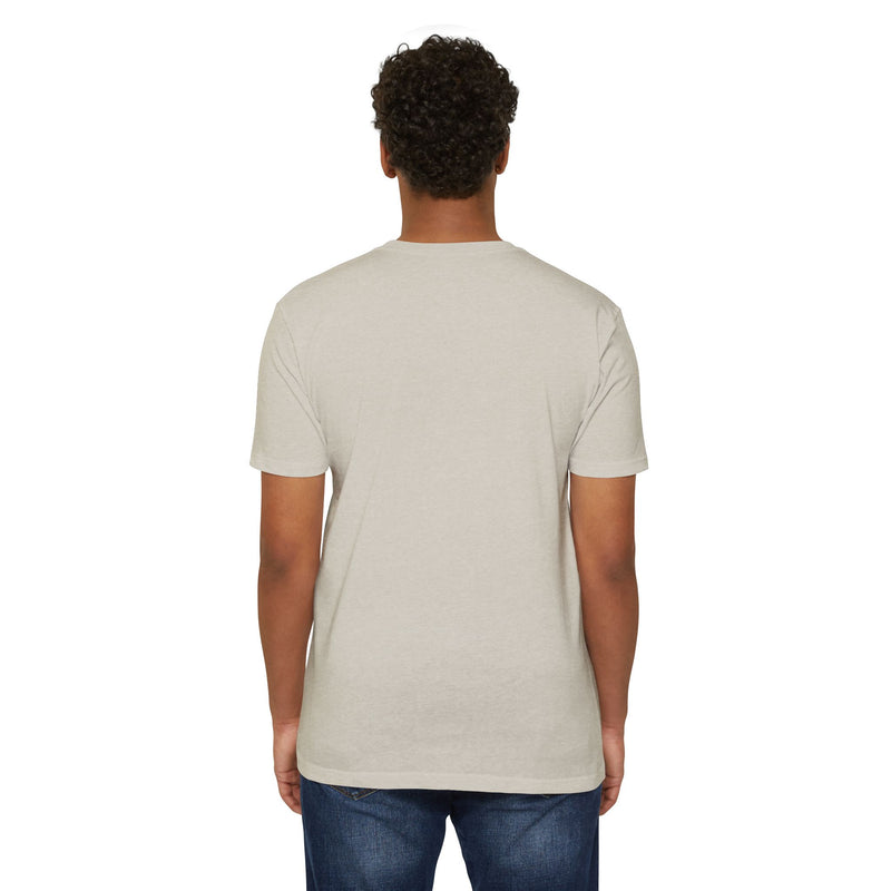 Elk Season T-Shirt