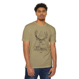 Alpine T-Shirt