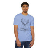 Alpine T-Shirt