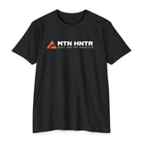 Classic T-Shirt