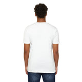 Elk Season T-Shirt
