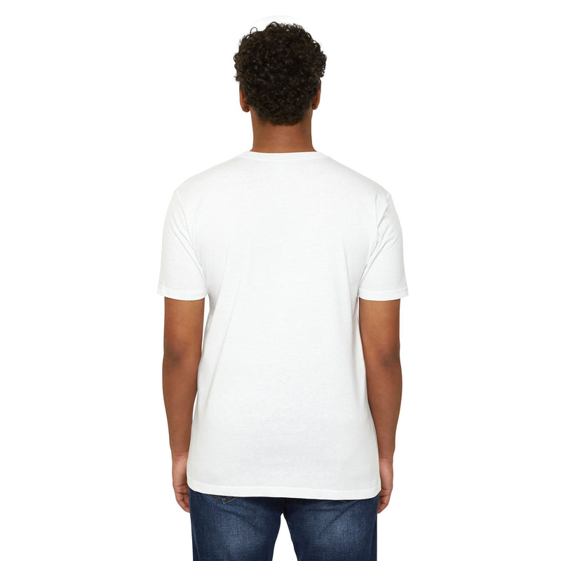 Elk Season T-Shirt
