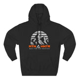 Pinnacle Hoody