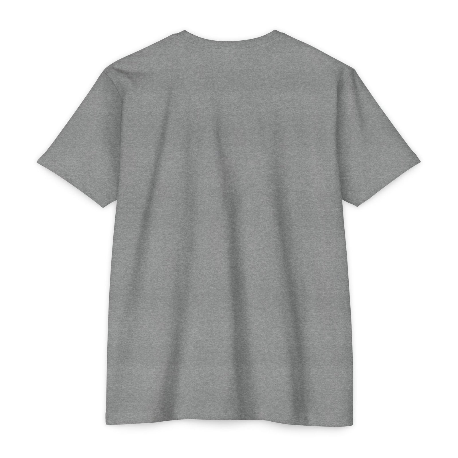 MTN HNTR Classic Logo Tee – Stylish, Comfortable Outdoor