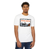 Elk Season T-Shirt