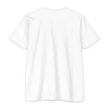Elk Season T-Shirt