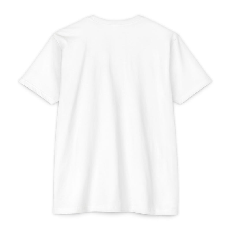 Elk Season T-Shirt