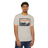 Elk Season T-Shirt