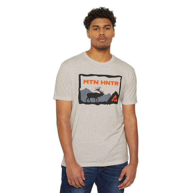 Elk Season T-Shirt