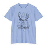 Alpine T-Shirt