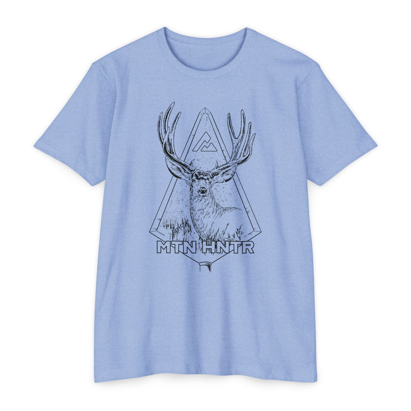 Alpine T-Shirt