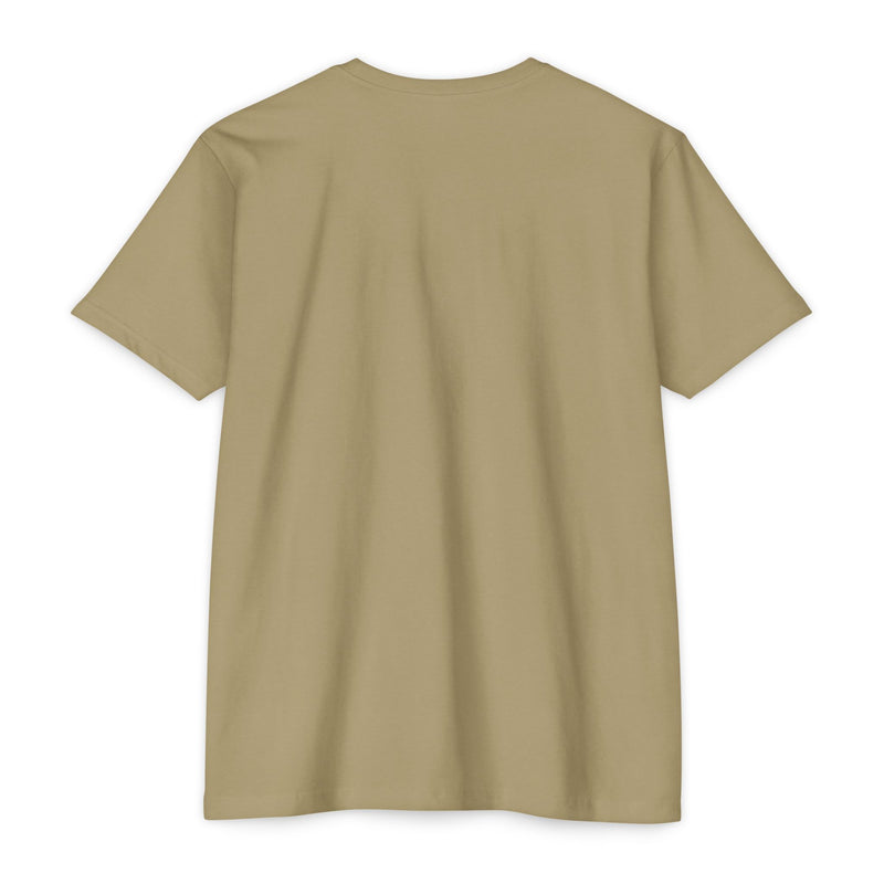 Alpine T-Shirt
