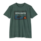 Elk Season T-Shirt
