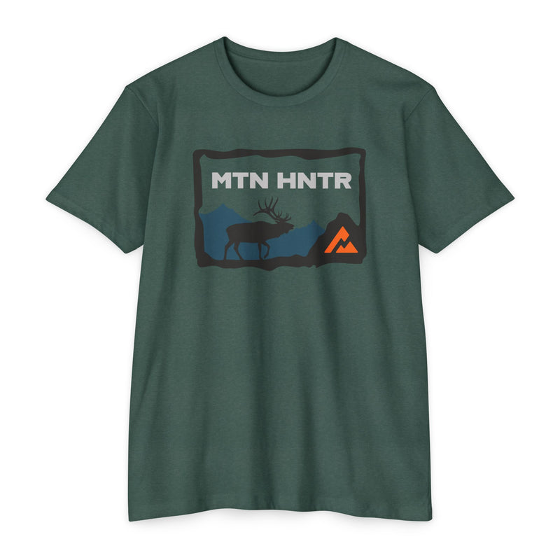 Elk Season T-Shirt