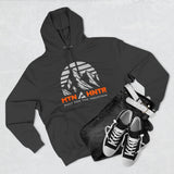 Pinnacle Hoody