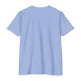 Alpine T-Shirt