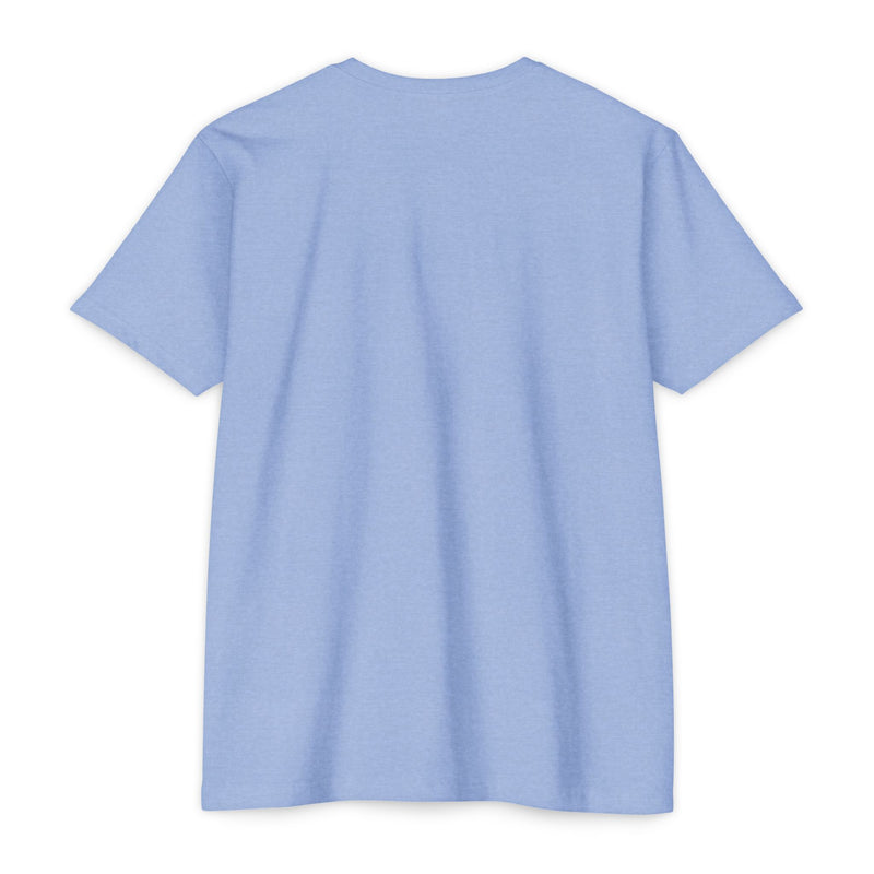 Alpine T-Shirt