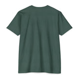 Elk Season T-Shirt