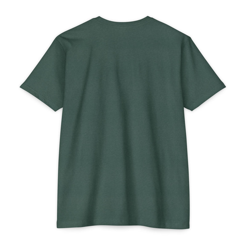 Elk Season T-Shirt