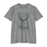 Alpine T-Shirt