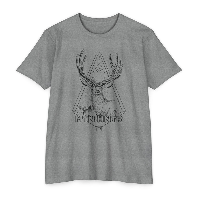 Alpine T-Shirt