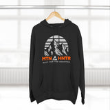 Pinnacle Hoody