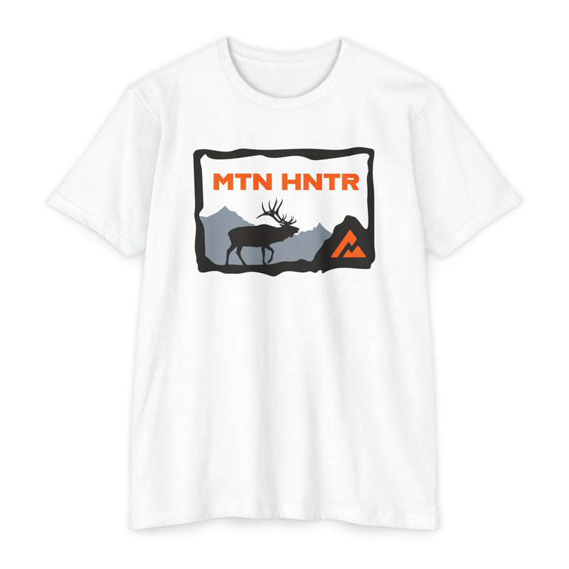 Elk Season T-Shirt