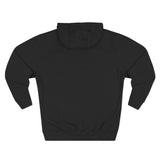 Pinnacle Hoody