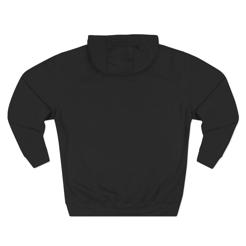 Pinnacle Hoody